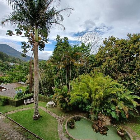 Espaco Plataforma Nova Friburgo Ngoại thất bức ảnh