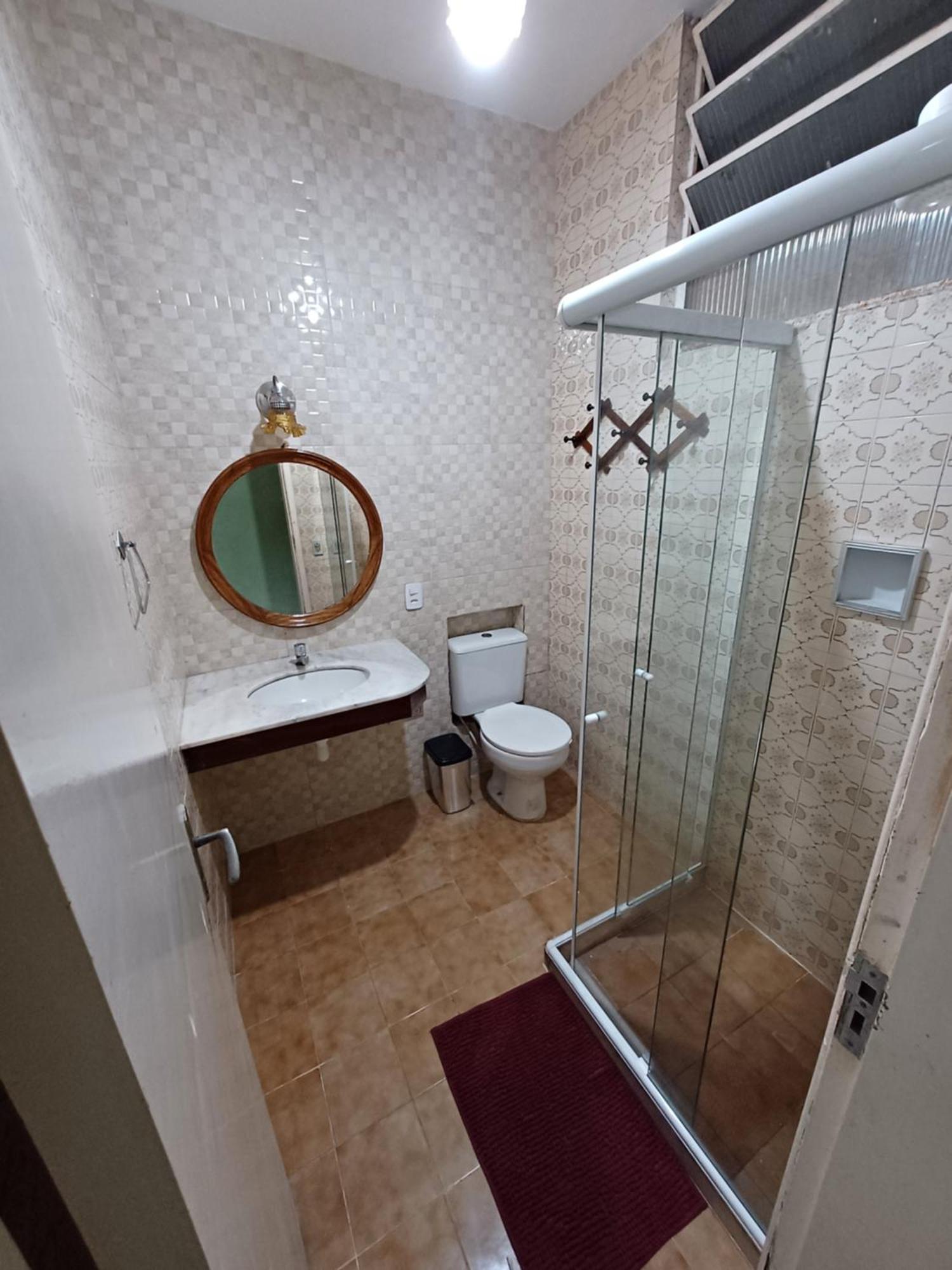 Espaco Plataforma Nova Friburgo Phòng bức ảnh