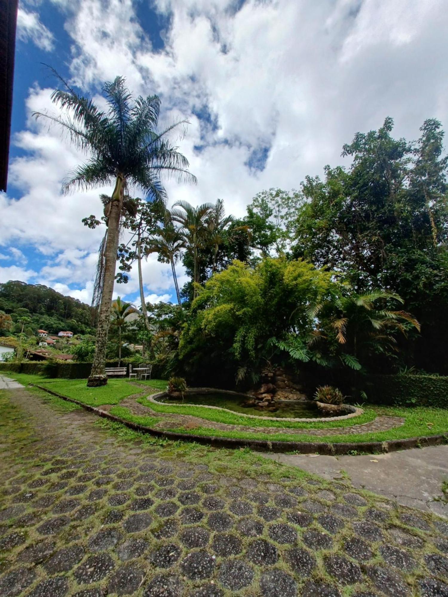 Espaco Plataforma Nova Friburgo Phòng bức ảnh